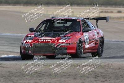 media/Oct-26-2024-Nasa (Sat) [[d836a980ea]]/Race Group C Enduro Qualifying/Grapevine/